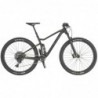 SCOTT SPARK 950 - 29" MOUNTAINBIKE - 2019