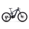 HAIBIKE ALLMTN 3