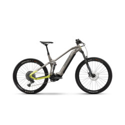 HAIBIKE ALLMTN 2