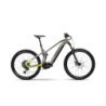 HAIBIKE ALLMTN 2