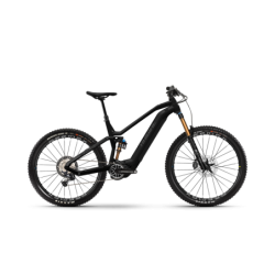 HAIBIKE ALLMTN 10