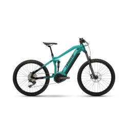 HAIBIKE ALLMTN 1