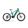 HAIBIKE ALLMTN 1