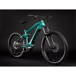 HAIBIKE ALLMTN 1