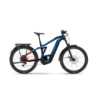 HAIBIKE ADVENTR FS 9