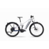 HAIBIKE ADVENTR FS 9