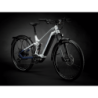 HAIBIKE ADVENTR FS 9