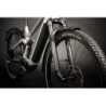 HAIBIKE ADVENTR FS 9