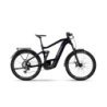 HAIBIKE ADVENTR FS 11