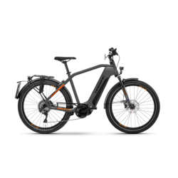 HAIBIKE TREKKING S 10 HIGH