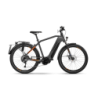 HAIBIKE TREKKING S 10 HIGH