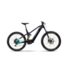 HAIBIKE NDURO 8 FREERIDE