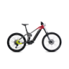 HAIBIKE NDURO 7