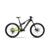 HAIBIKE LYKE CF 11