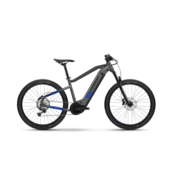 HAIBIKE HARDSEVEN 7