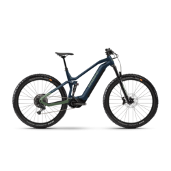 HAIBIKE ALLTRAIL 9 29