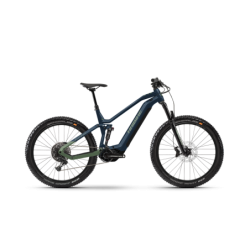 HAIBIKE ALLTRAIL 9 27.5