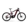 HAIBIKE ALLTRAIL 8 29