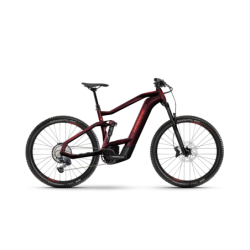 HAIBIKE ALLTRAIL 8 27.5