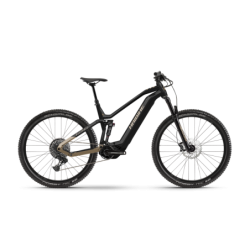 HAIBIKE ALLTRAIL 7 29