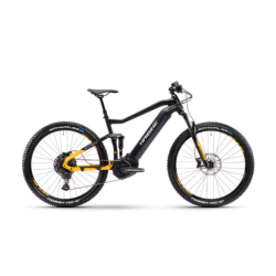 HAIBIKE ALLTRAIL 6 29