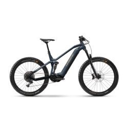 HAIBIKE ALLTRAIL 6 27.5