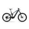 HAIBIKE ALLTRAIL 6 27.5