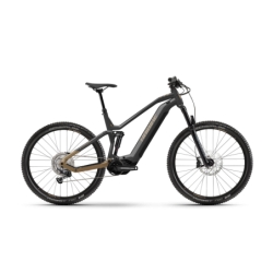 HAIBIKE ALLTRAIL 5 29