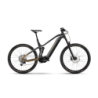 HAIBIKE ALLTRAIL 5 29