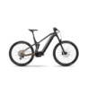 HAIBIKE ALLTRAIL 5 27.5