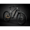 HAIBIKE ALLTRAIL 5 27.5