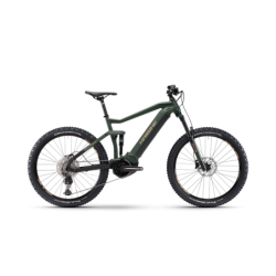 HAIBIKE ALLTRAIL 4 27.5