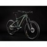 HAIBIKE ALLTRAIL 4 27.5