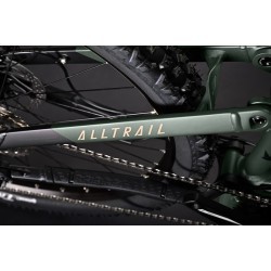 HAIBIKE ALLTRAIL 4 27.5