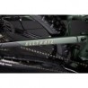 HAIBIKE ALLTRAIL 4 27.5