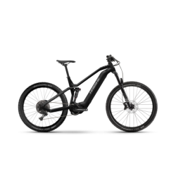 HAIBIKE ALLTRAIL 3