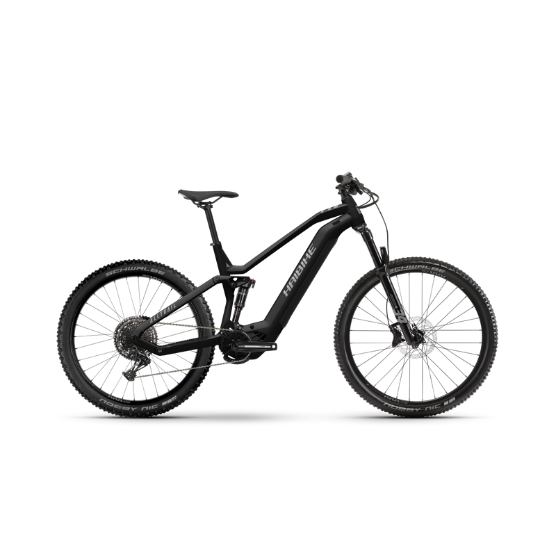 HAIBIKE ALLTRAIL 3