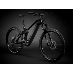 HAIBIKE ALLTRAIL 3