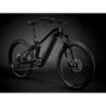 HAIBIKE ALLTRAIL 3