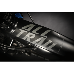 HAIBIKE ALLTRAIL 3