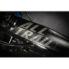 HAIBIKE ALLTRAIL 3