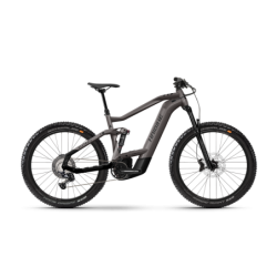 HAIBIKE ALLTRAIL 10 29