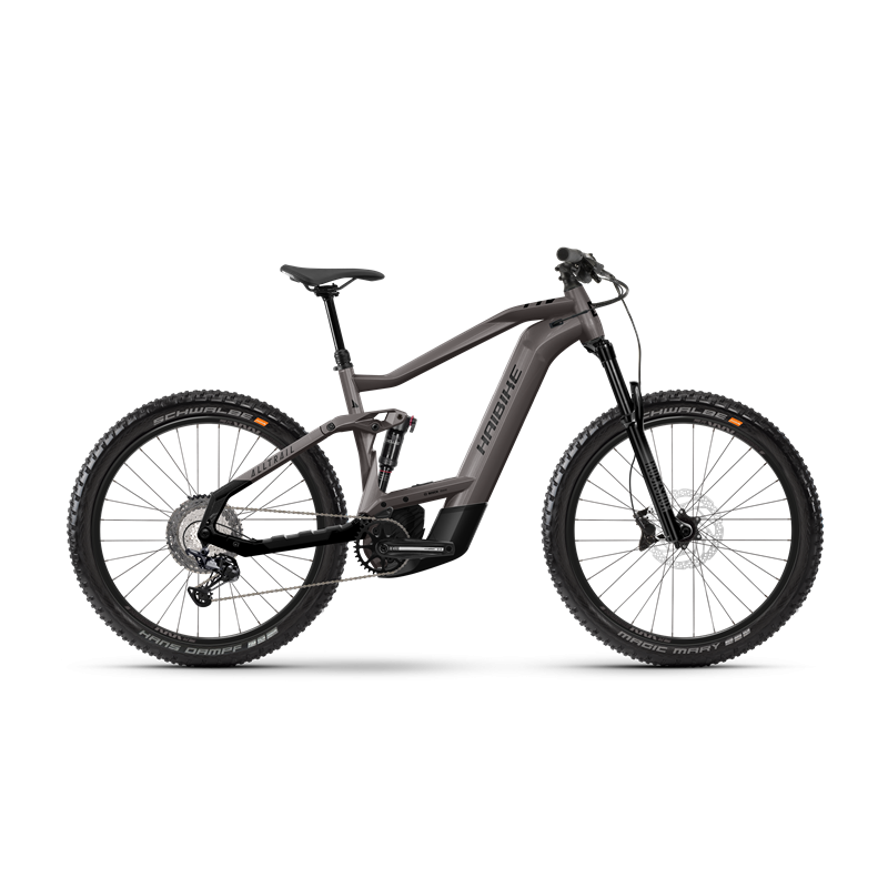 HAIBIKE ALLTRAIL 10 29