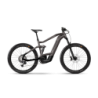 HAIBIKE ALLTRAIL 10 29