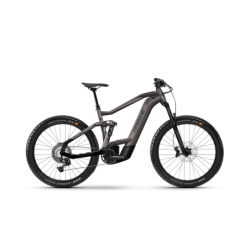 HAIBIKE ALLTRAIL 10 27.5