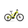 HAIBIKE ALLTRACK KIDS