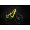 HAIBIKE ALLTRACK KIDS