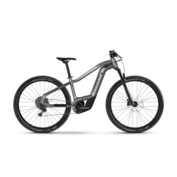 HAIBIKE ALLTRACK 9