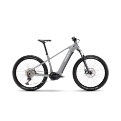 HAIBIKE ALLTRACK 7 29