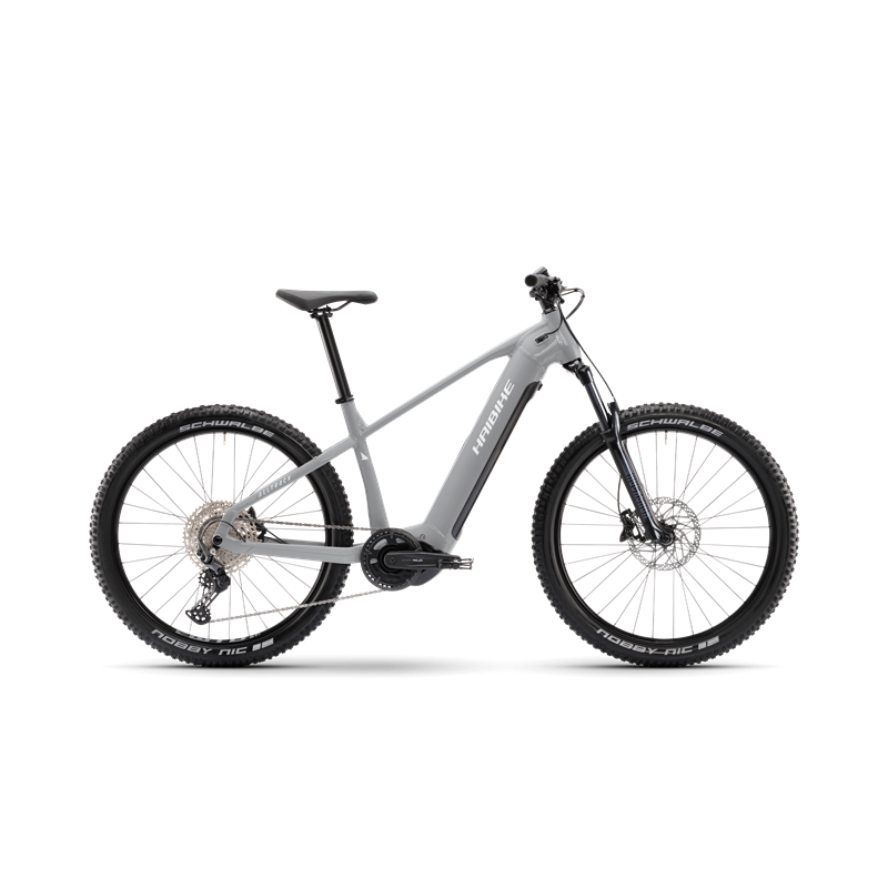 HAIBIKE ALLTRACK 7 29